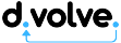 Dvolve