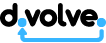 Dvolve