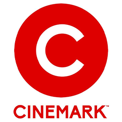 Cinemark
