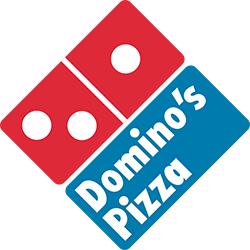 Domino's