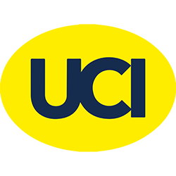 UCI