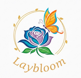 LayBloom